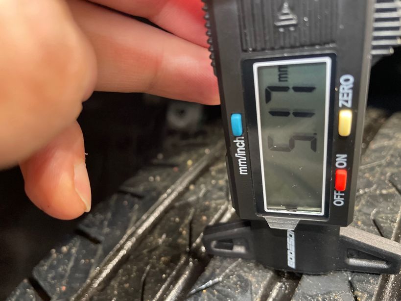 PEUGEOT 2008 ELECTRIQUE 2025 - Photo n°8