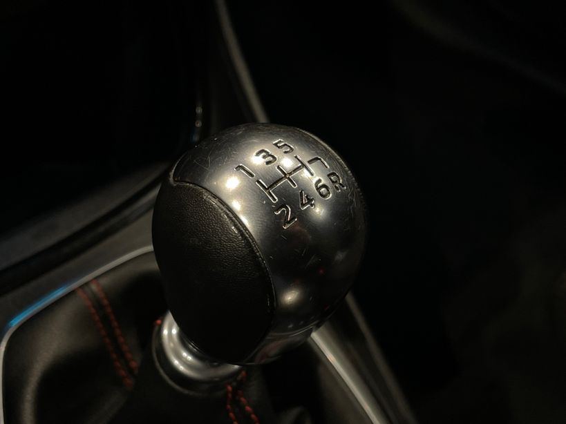 FORD PUMA 2023 - Photo n°18