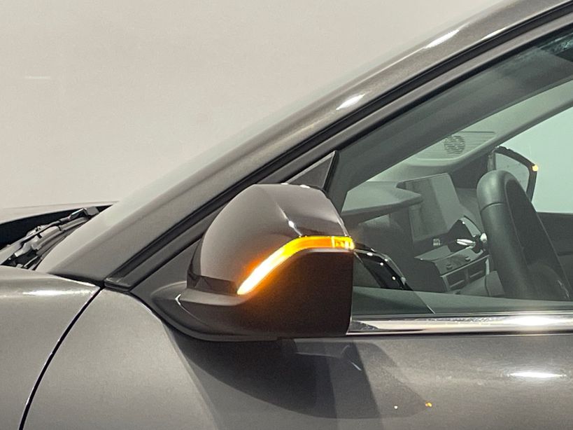 CITROEN C4 2024 - Photo n°48