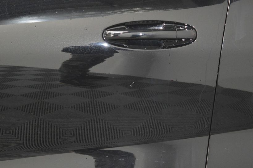 FORD PUMA 2020 - Photo n°3