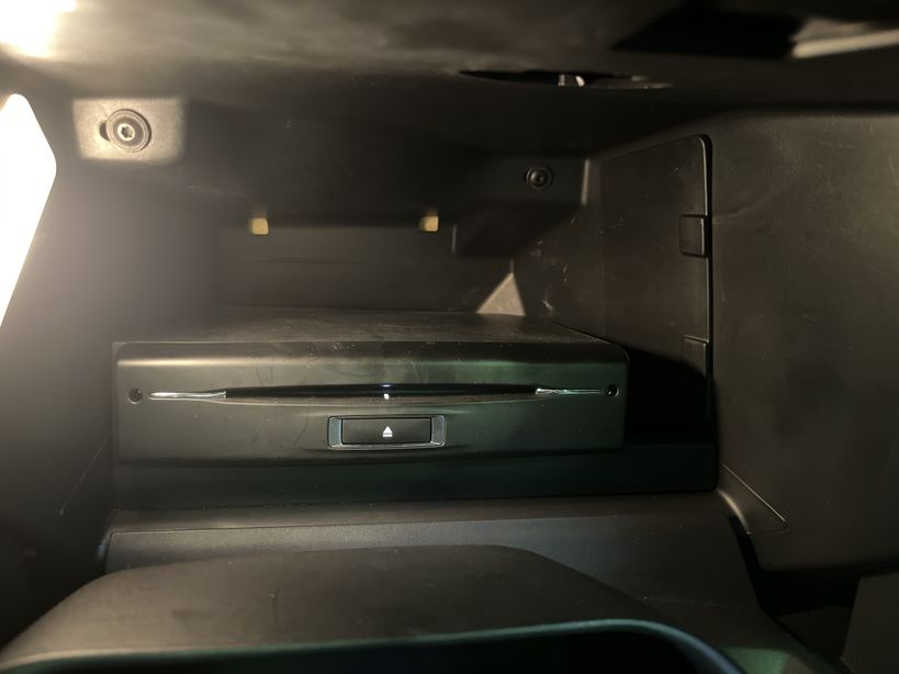 PEUGEOT 208 2014 - Photo n°26