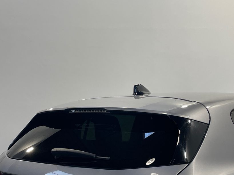 PEUGEOT 308 2024 - Photo n°51