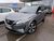 Photo du véhicule NISSAN QASHQAI 1.3 Mild Hybrid 158ch Tekna Xtronic