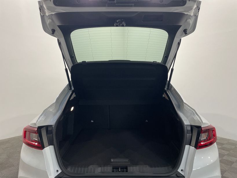 RENAULT ARKANA 2023 - Photo n°51