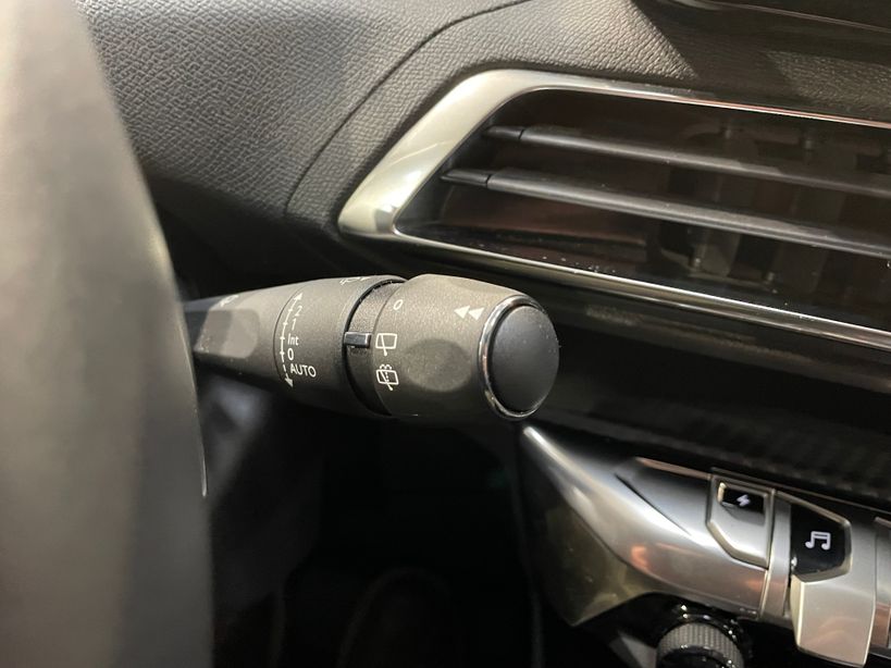 PEUGEOT 3008 2024 - Photo n°27