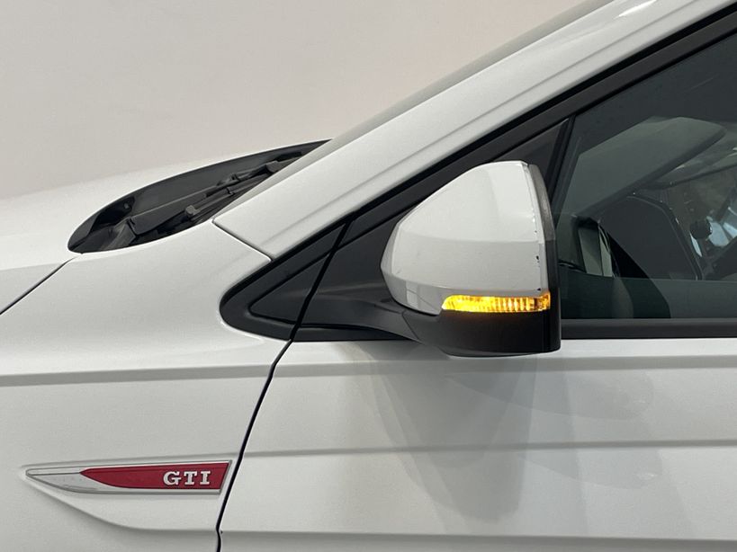 VOLKSWAGEN POLO 2020 - Photo n°51