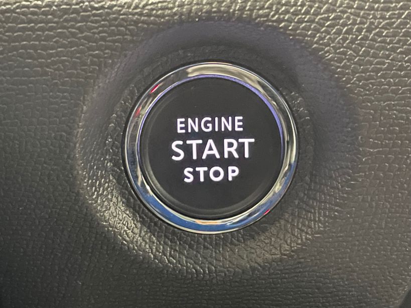 CITROEN C4 2024 - Photo n°22