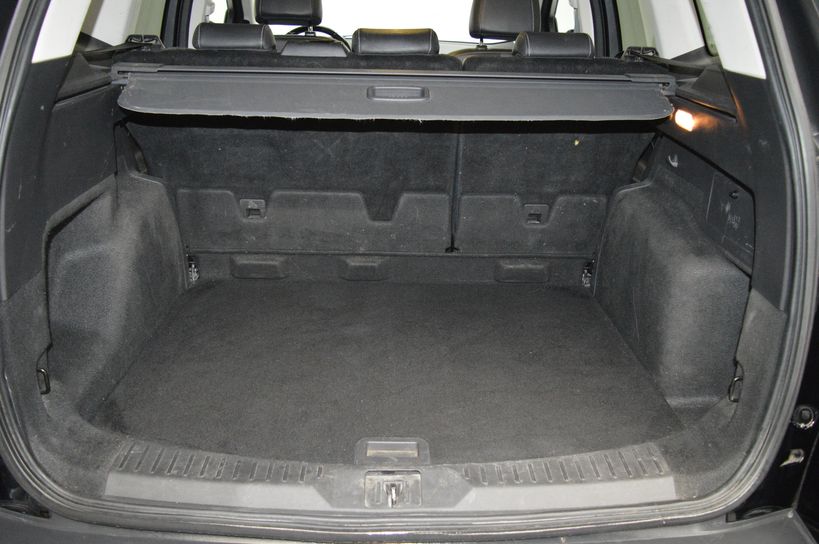 FORD KUGA 2015 - Photo n°49