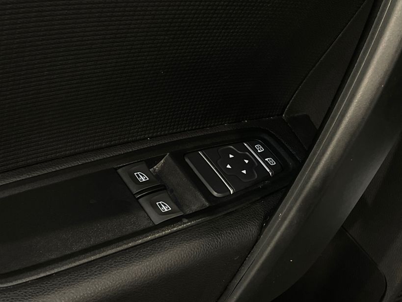 RENAULT KANGOO VAN 2023 - Photo n°31