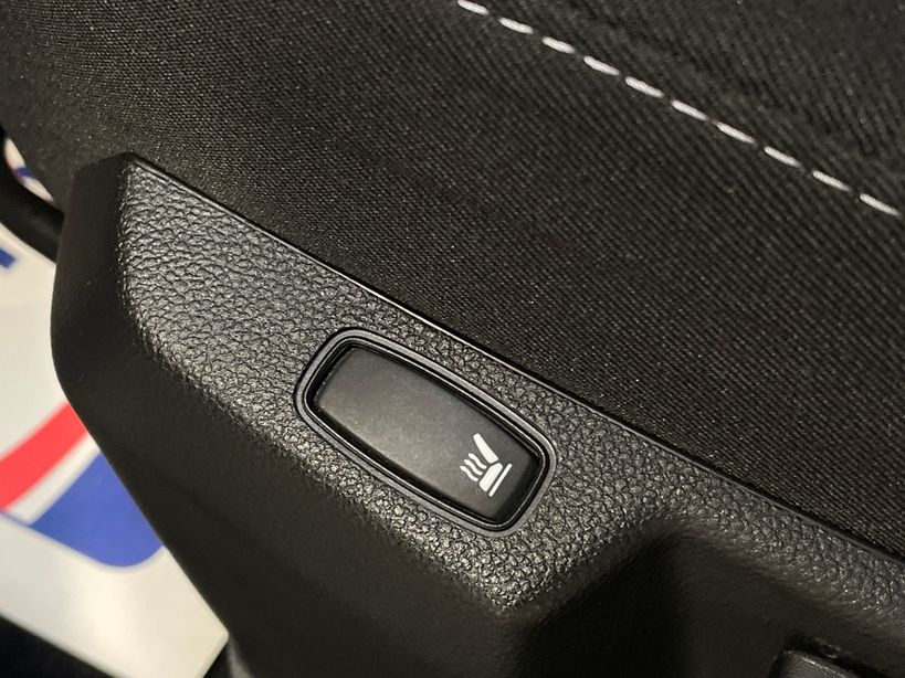 DACIA DUSTER 2022 - Photo n°37