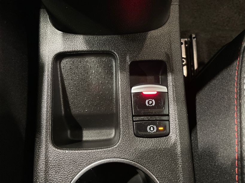 RENAULT CAPTUR 2022 - Photo n°23