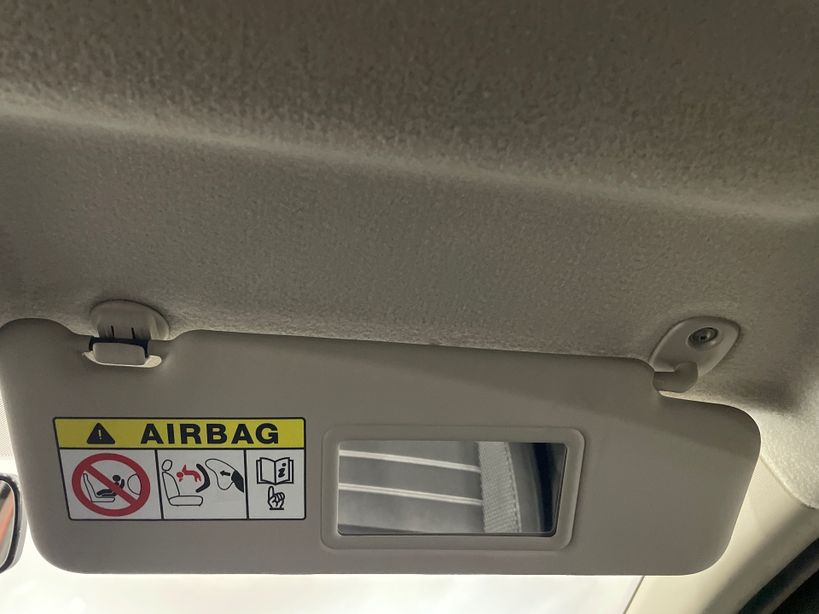 DACIA DUSTER 2022 - Photo n°25