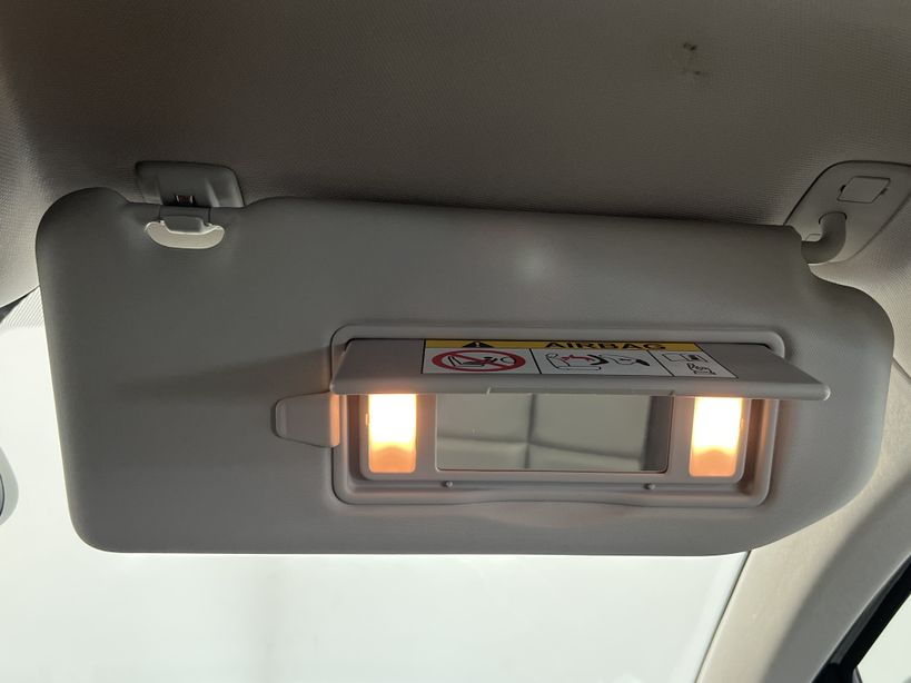 CITROEN C5 AIRCROSS 2021 - Photo n°27