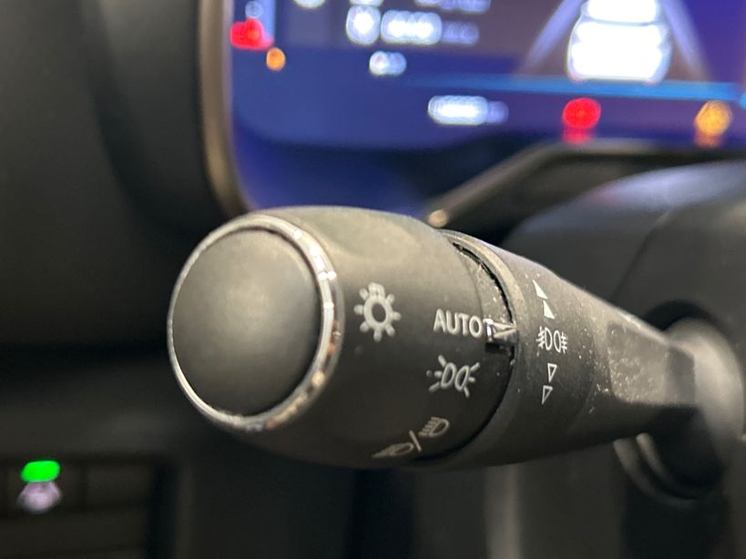 CITROEN C5 AIRCROSS 2023 - Photo n°26