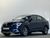 Photo du véhicule RENAULT ARKANA E-Tech 145ch full hybrid Evolution
