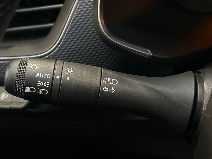 RENAULT ARKANA 2024 - Photo n°25