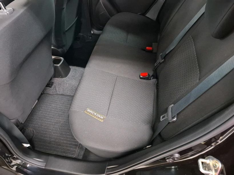 SUZUKI SWIFT 2023 - Photo n°16