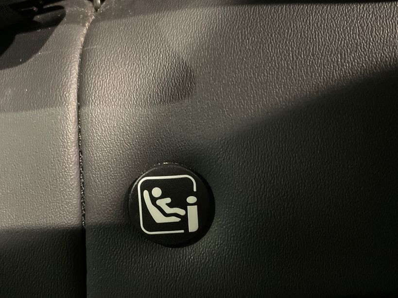 PEUGEOT 508 SW 2021 - Photo n°45