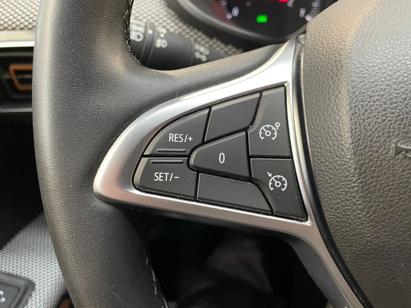 DACIA SANDERO 2022 - Photo n°26