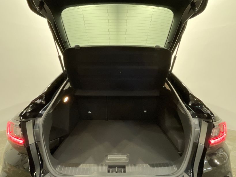 RENAULT ARKANA 2024 - Photo n°50