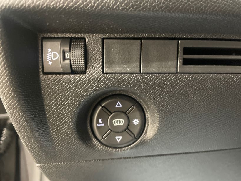 CITROEN C4 2024 - Photo n°30