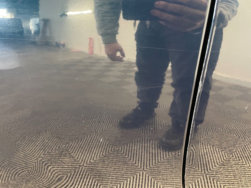 FIAT 500 SERIE 9 EURO 6D FULL 2021 - Photo n°28