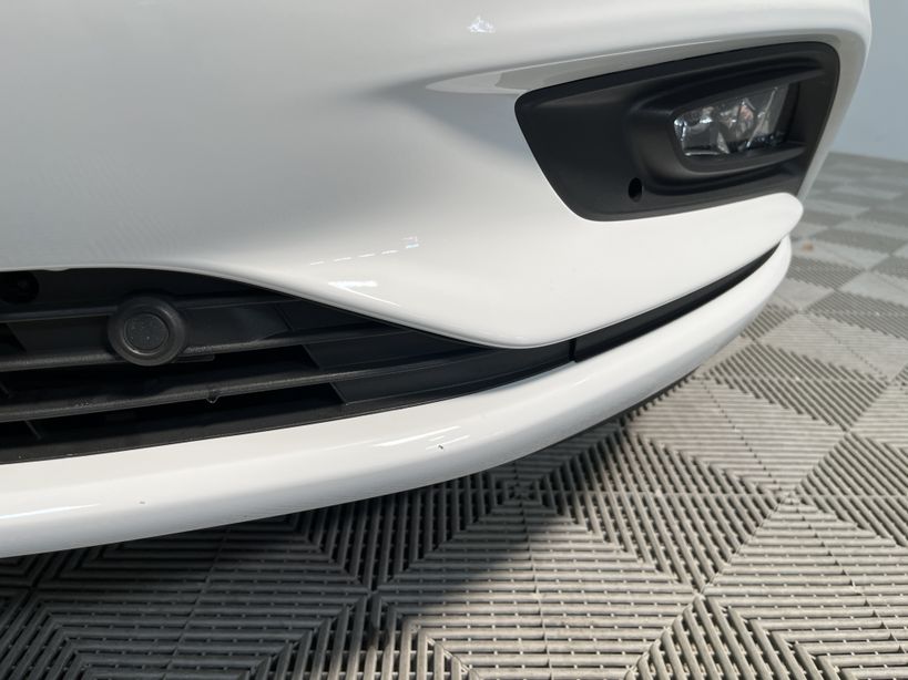 OPEL ASTRA 2016 - Photo n°7