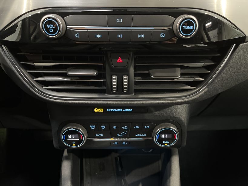 FORD KUGA 2021 - Photo n°18