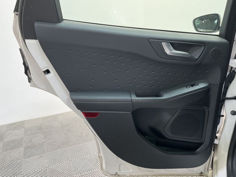 FORD KUGA 2020 - Photo n°40