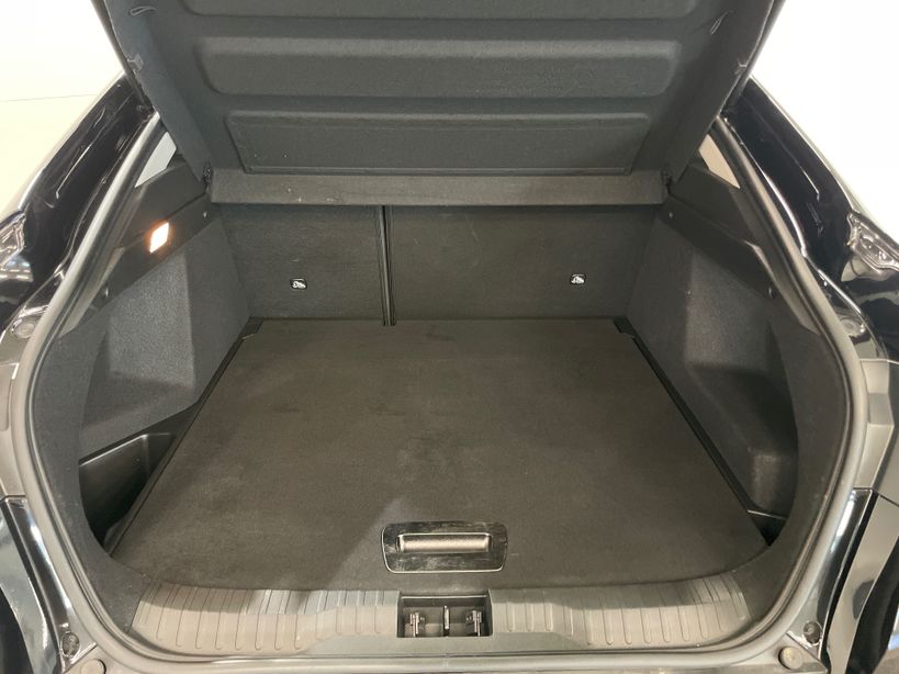 RENAULT ARKANA 2024 - Photo n°10