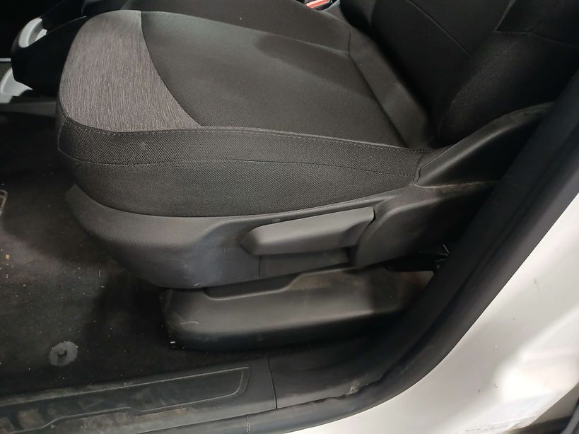 CITROEN C4 SPACETOURER BUSINESS 2020 - Photo n°25