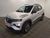 Photo du véhicule DACIA SPRING Achat Integral Business 2020