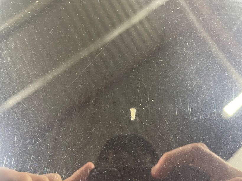 RENAULT ARKANA 2022 - Photo n°7