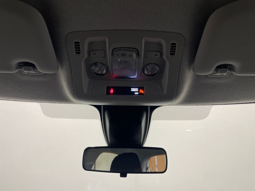 CITROEN C3 2023 - Photo n°21