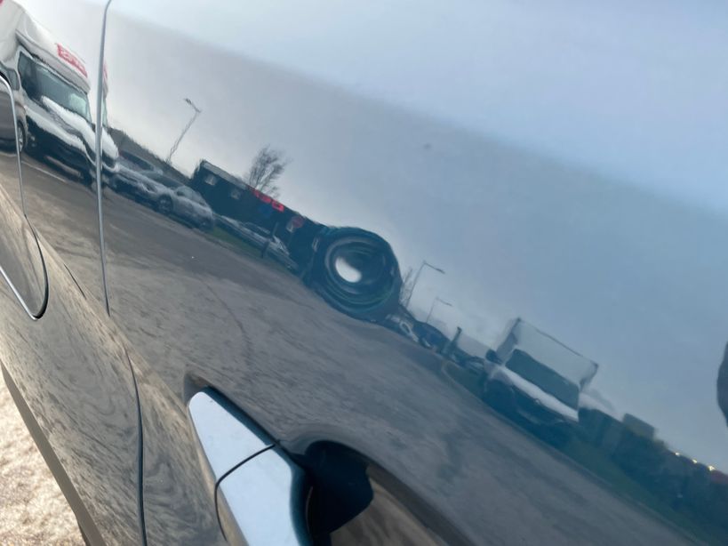 PEUGEOT 3008 2024 - Photo n°6