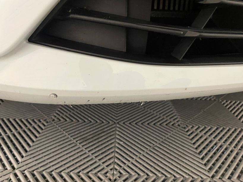 RENAULT CLIO V 2021 - Photo n°5