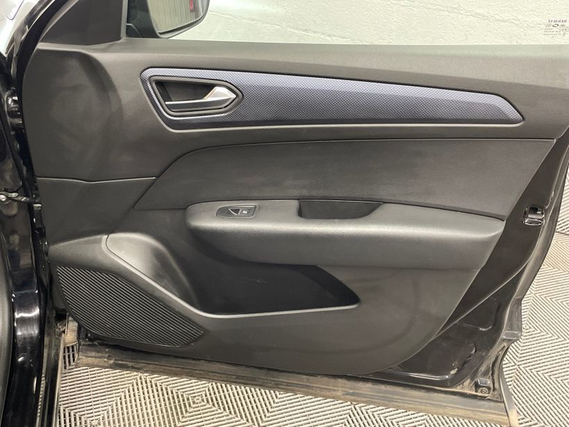 RENAULT ARKANA 2024 - Photo n°30