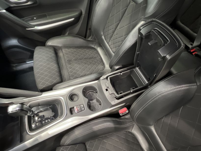RENAULT KADJAR 2020 - Photo n°21