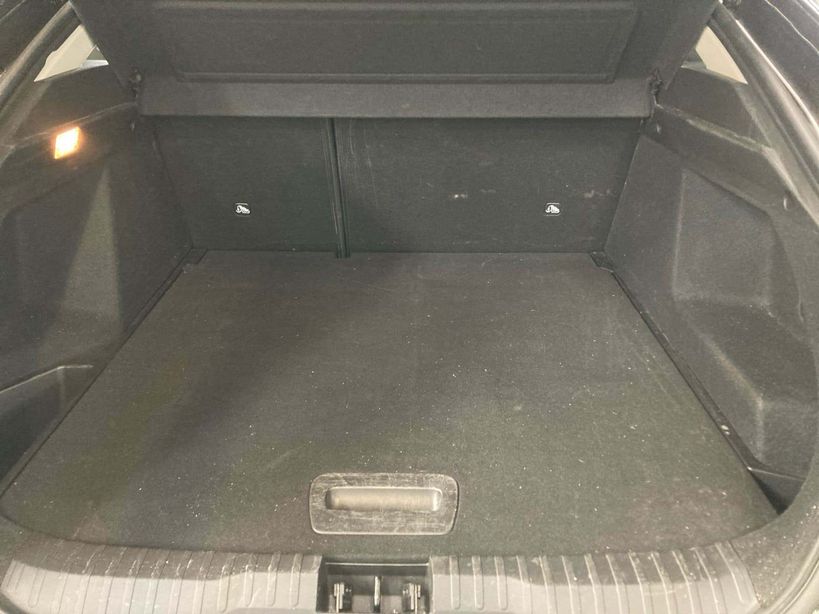 RENAULT ARKANA 2024 - Photo n°15