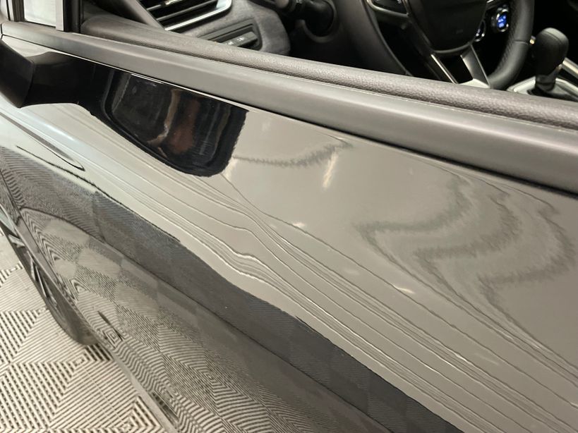 RENAULT CLIO V 2025 - Photo n°6