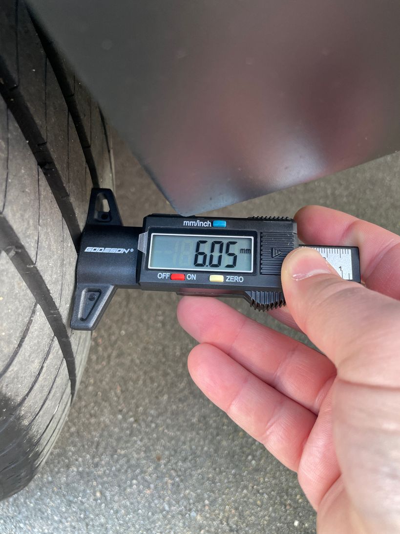 CITROEN C4 X 2023 - Photo n°10