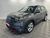 Photo du véhicule CITROEN C5 AIRCROSS BlueHDi 130 S&S BVM6 Feel