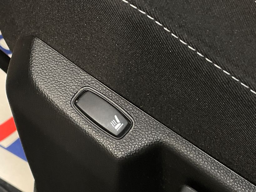 DACIA DUSTER 2022 - Photo n°36