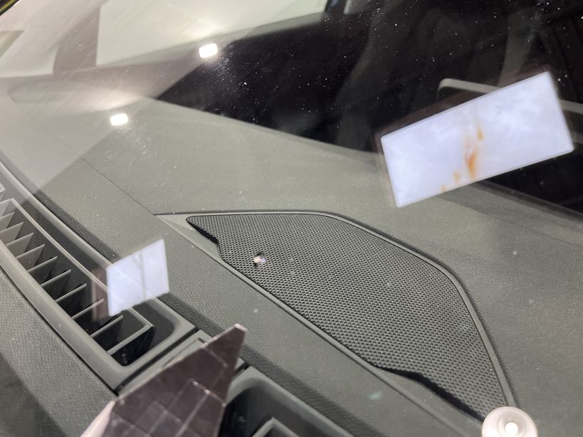 PEUGEOT 3008 BUSINESS 2020 - Photo n°9