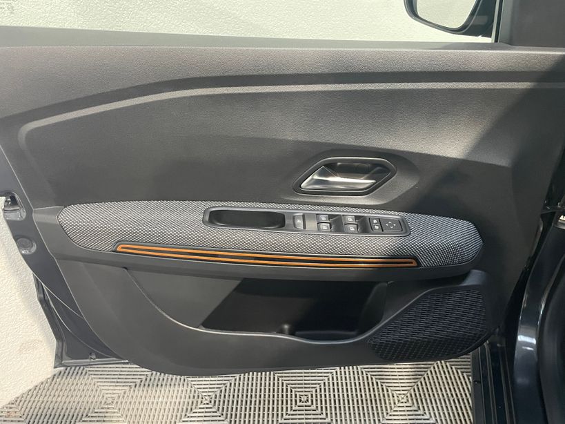 DACIA SANDERO 2022 - Photo n°26