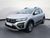 Photo du véhicule DACIA SANDERO TCe 90 - 22 Stepway Confort