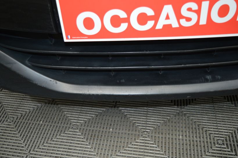 NISSAN QASHQAI 2010 - Photo n°26