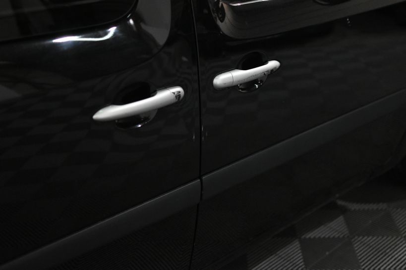 RENAULT KANGOO 2018 - Photo n°2