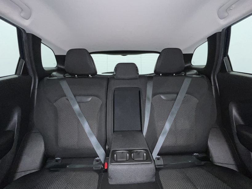 RENAULT KADJAR 2021 - Photo n°42
