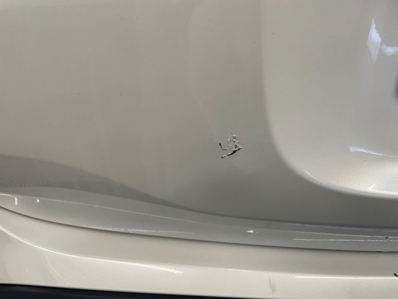 CITROEN C5 AIRCROSS 2023 - Photo n°1